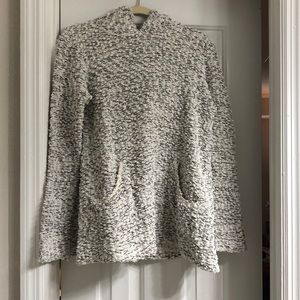 Altar’d State Fuzzy Sweater!